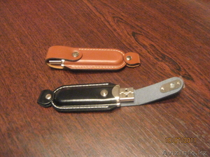 Флешки декоративные #317920