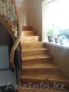 Продается комфортный,  уютный дом #316130