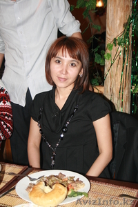 gulsim28@mail.ru,  8702 249 63 03 #312149