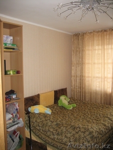 продам квартиру 8-777-1738090 #318988