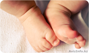 Детсике фотосессии #307574