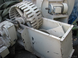 Продам оборудование Petkus #328216