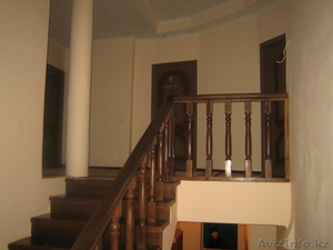 Срочно продам гостиницу с общежитием #310841