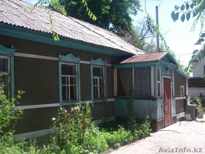 Илийский р-н,  п. Интумак,   #324187