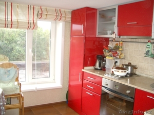 отличная квартира о которой вы мечтали #337574