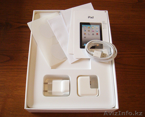 For Sale  Apple iPhone 4G 32GB $ 400,  Apple iPad 2 Wi-Fi 3G 64GB $ 450 #320694