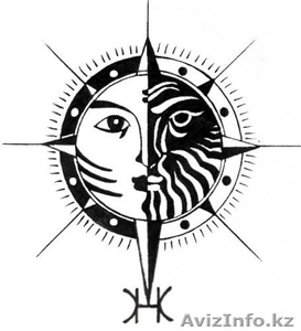 Позвони,  спроси бесплатно,  сделай #337345