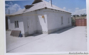 ПРОДАМ СРОЧНО!!! #334728