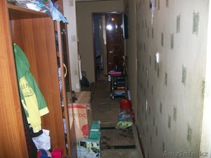 Cрочно Продам Квартиру #327146