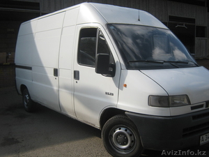 Грузоперевозки:квартиры, офисы, дачи. #331400