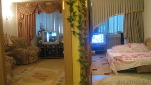 Супер квартира для себя любимого #168024