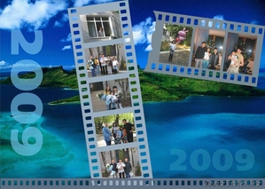 ИНДИВИДУАЛЬНЫЙ ДИЗАЙН #291677