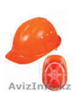 пошив спецодежды, спец.обувь, сиз, мягкий инвентарь, хоз.товары #323896