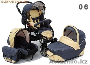 манеж.коляска.люлька новое и б.у #319680