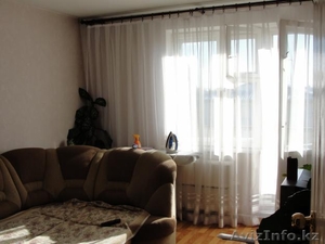 СРОЧНО ПРОДАЮ 3-Х КОМНАТ.КВАРТИРУ В П.БОРОВОЕ #311568