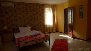 Коттедж  г.Атырау #329030