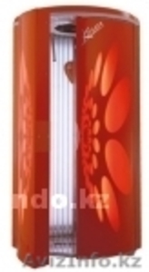 Лампы Для Вертикального Солярия Tecnosole180W #330836