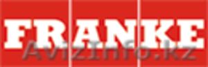 техника для кухонь Франке / Franke  #318622