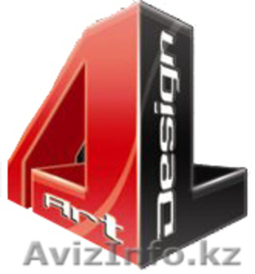 IT-услуги полиграфия интернет-маркетинг в Арт-студии 