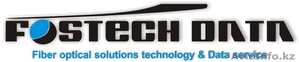 ТОО FosTech Data #326402