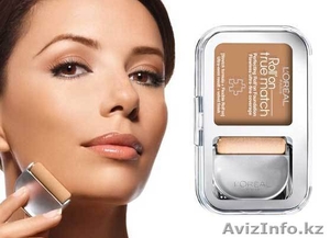 Косметика Loreal,  Pupa,  Jade (оригинал) #331307