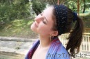 Даю уроки по английскому языку #335620