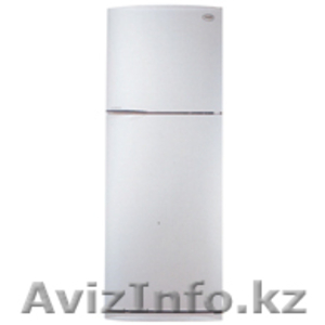 Samsung Sr 32NMB #335229