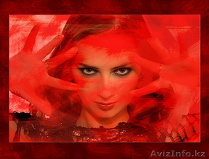 Спроси,  и тебе ответят #337341