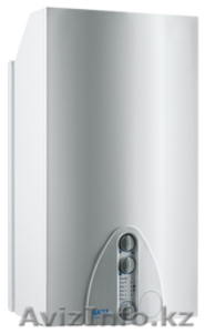 Газовый котел Baxi Main 24Fi  #327609