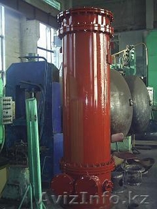 Маслоохладители МП #318164