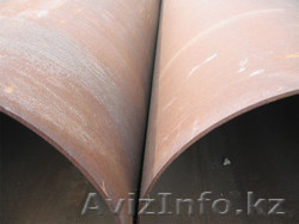 Продам трубу 1020*10 #331781