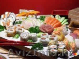 Горящие туры: 8 дней - Хайнань + 3 дня в Пекине - Экскурсии в ПОДАРОК !!!  #316661