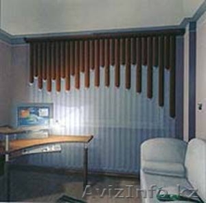 маскитные сетки,  ролл-шторы,  жалюзи,  рольставни #321340