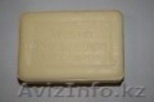 Бытовую химию от производителя по низким ценам предлагаем #324766