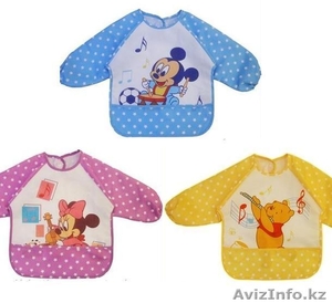 Детская одежда,  сумки для мам,  и многое другое #334221