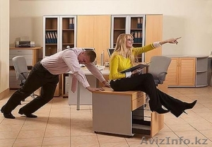 WV Транспортёр(удл)  Перевозки 7мест или 1 тонну груза  #322355