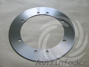 Промышленные Инвестиции #327624