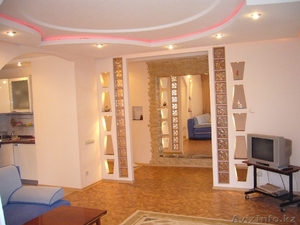 Задумали ремонт? Доверьте его нам! #318822