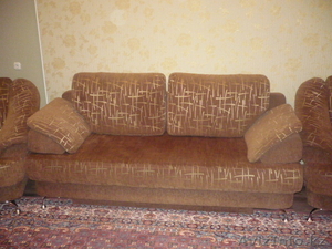 Караганда,  Айка,  87013374273,  8-7212-400616 #312613