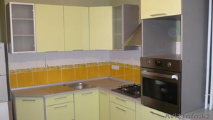 ИЗГОТОВИМ на заказ мебель любых размеров и цветов #334804