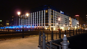 Wilkommen in Berlin! #321564