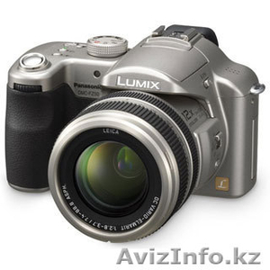 Фотосъемка в городе Алматы #321941