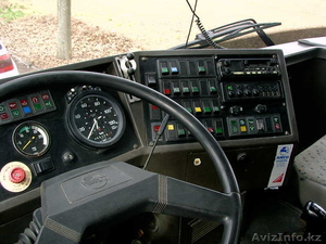 ПРОДАМ-АВТОБУС-ТУРИСТ-IVECO-PEGASO #324430