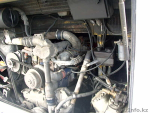 ПРОДАМ--недорого!!!АВТОБУС-ТУРИСТ-IVECO-PEGASO #325508