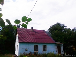 СРОЧНО ПРОДАЮ! ТОРГ УМЕСТЕН! #327505