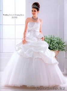 Продам или Сдам в аренду свадебное платье от Merry Me #320323