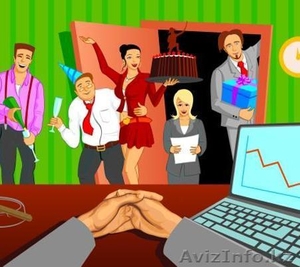 Сайт на заказ! НЕдорого! #311351