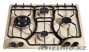 Купить франке /  franke #331553