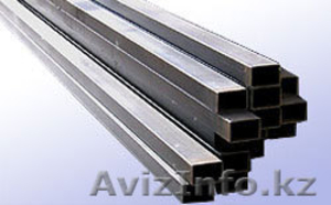 alex_vkim@mail.ru #312352