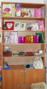 Продам срочно  витрины  #327490